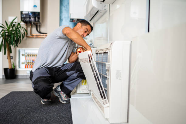 Best Duct Cleaning for Offices  in Auburn, ME